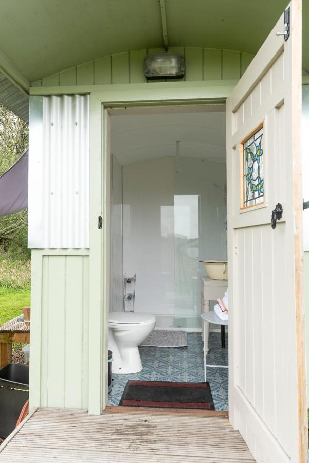 Lodge Little Oakhurst